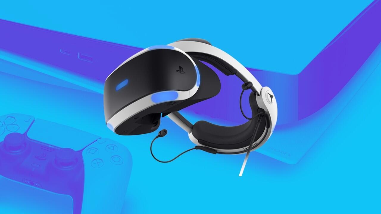 Ps vr 2. Ps5 VR. Адаптер для PS VR К ps5. Плейстейшен 5 vr2. Sony PS VR 2.